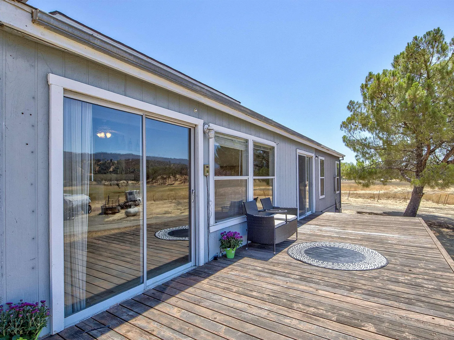 7878 Butts Canyon Rd - Photo 4