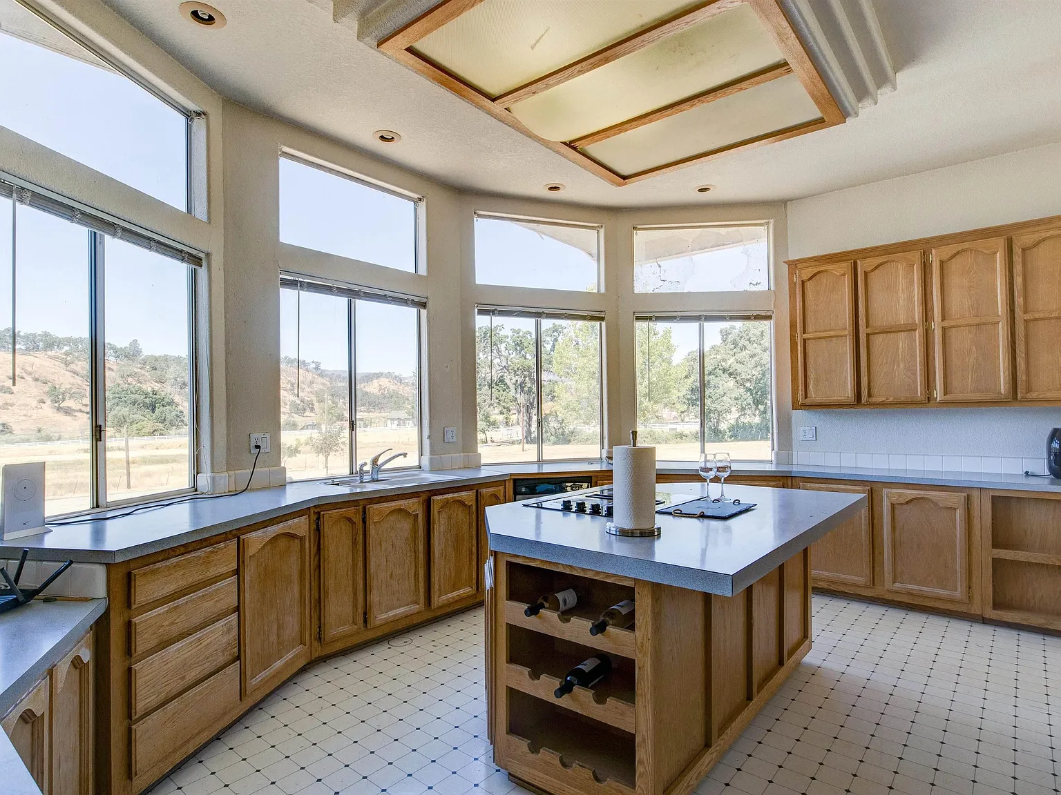 7878 Butts Canyon Rd - Photo 5