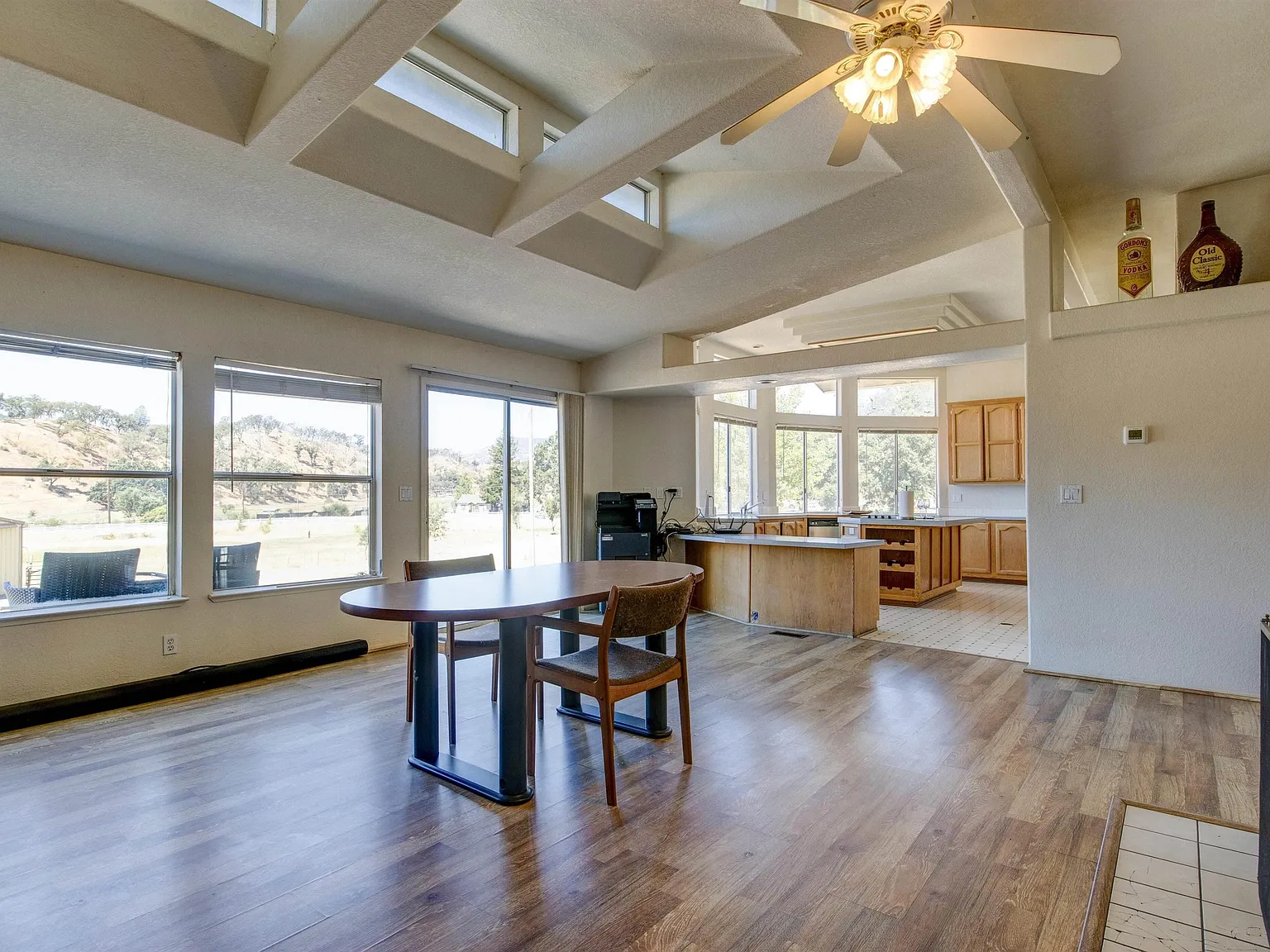 7878 Butts Canyon Rd - Photo 6