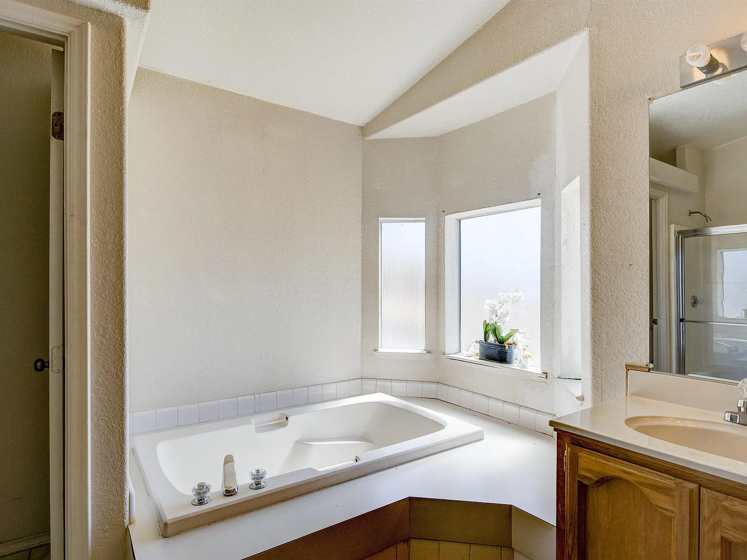 7878 Butts Canyon Rd - Photo 8