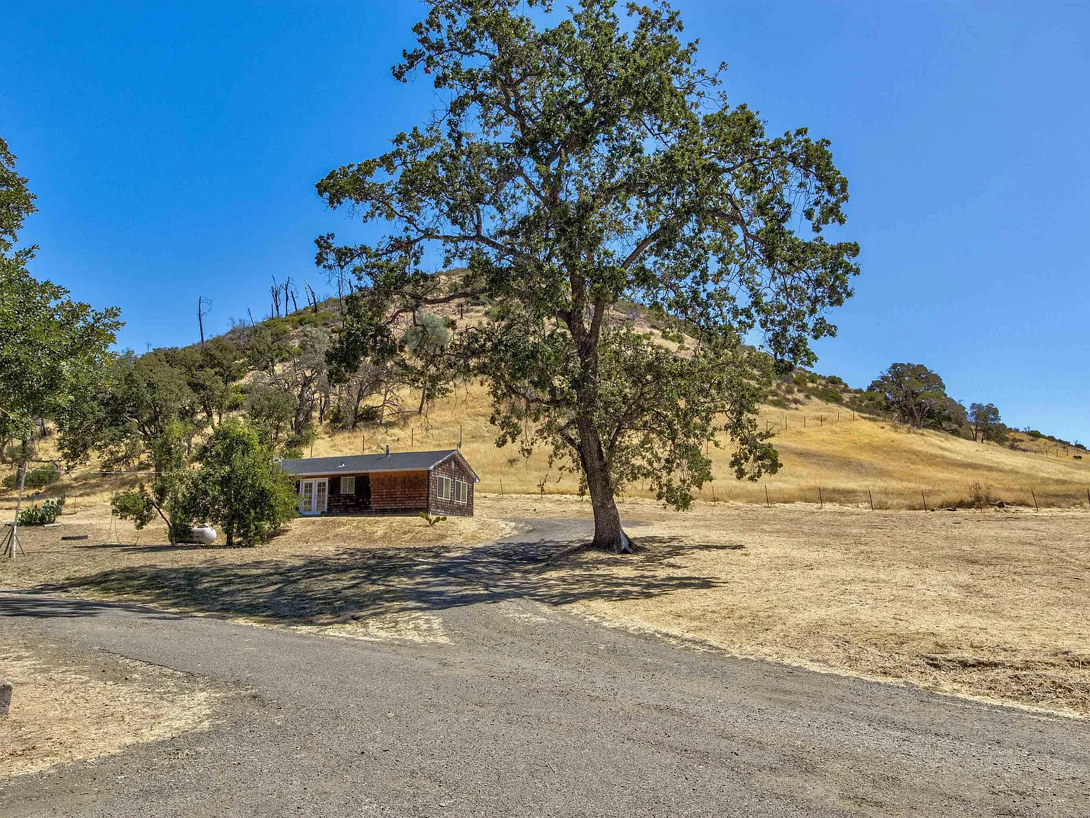 7878 Butts Canyon Rd - Photo 9