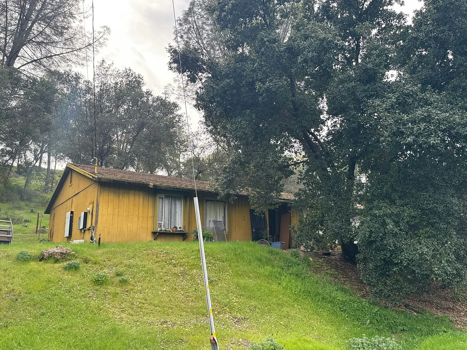 1025 Bridle St - Photo 3