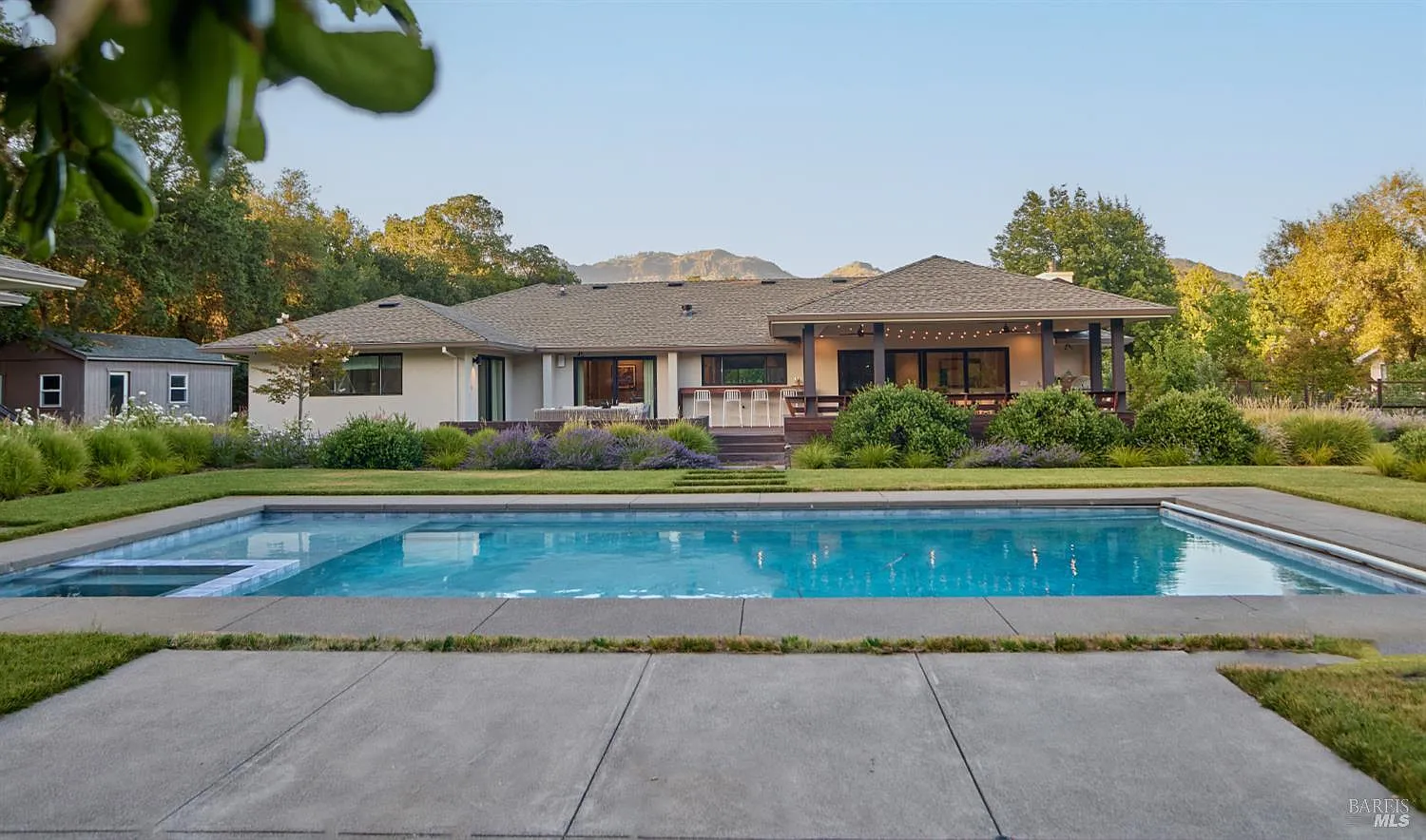 3033 Myrtledale Road - Photo 2