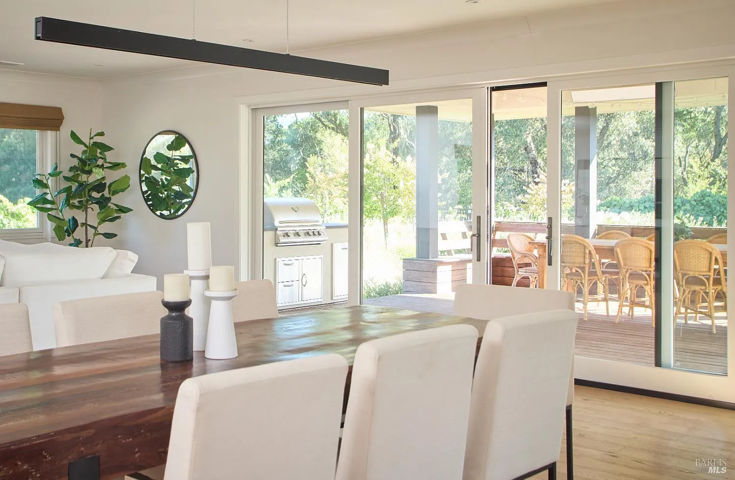 3033 Myrtledale Road - Photo 10