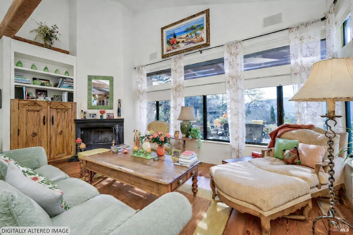 2395 Pickett Road - Photo 10