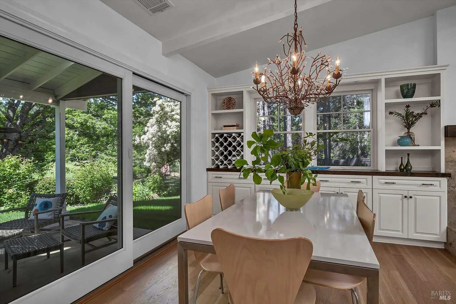 1065 Summit Lake Drive - Photo 11