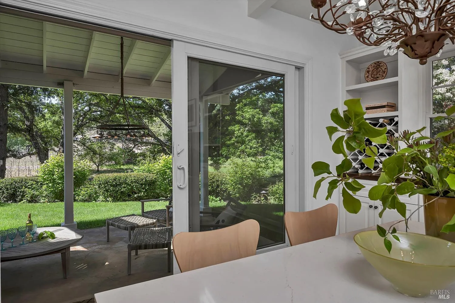 1065 Summit Lake Drive - Photo 12