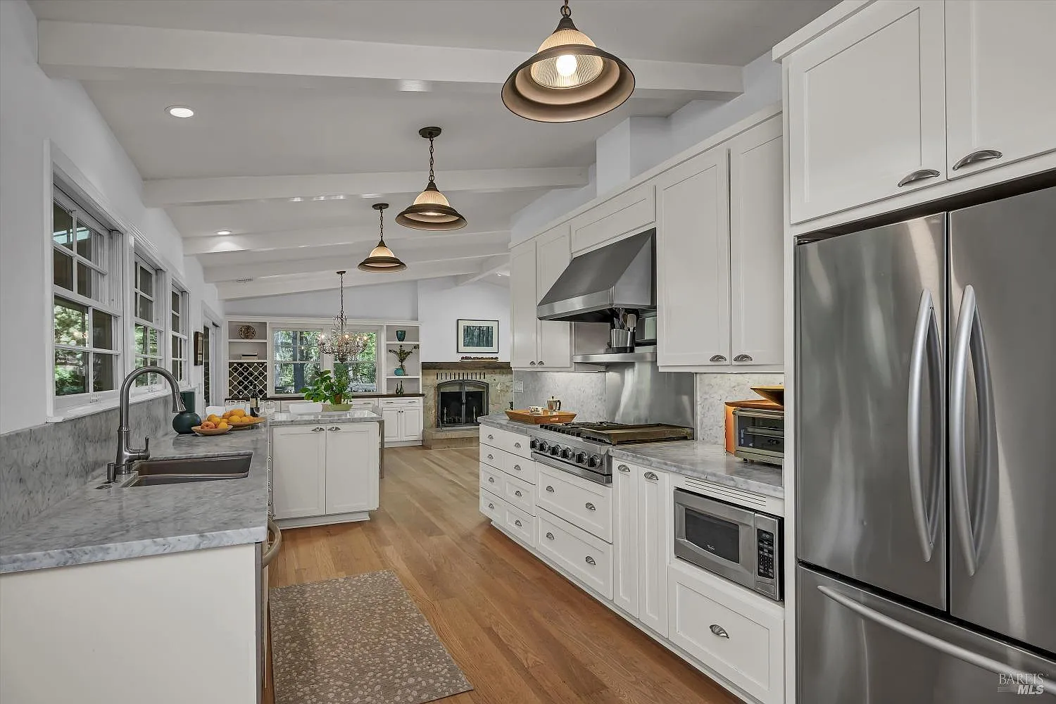 1065 Summit Lake Drive - Photo 8