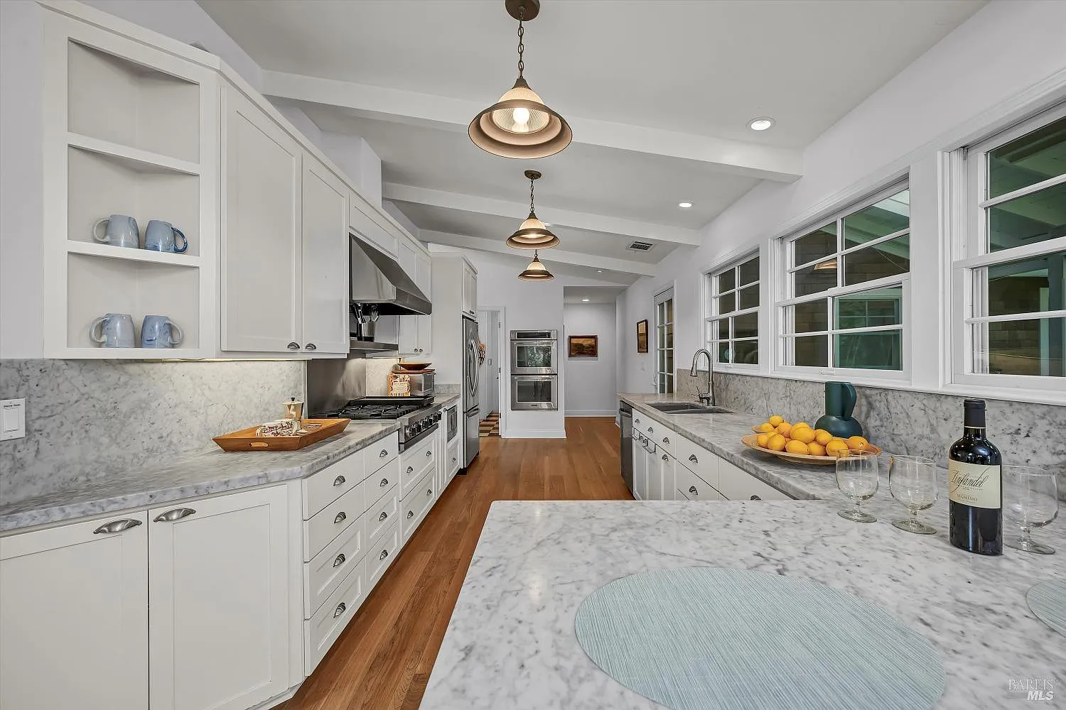 1065 Summit Lake Drive - Photo 10
