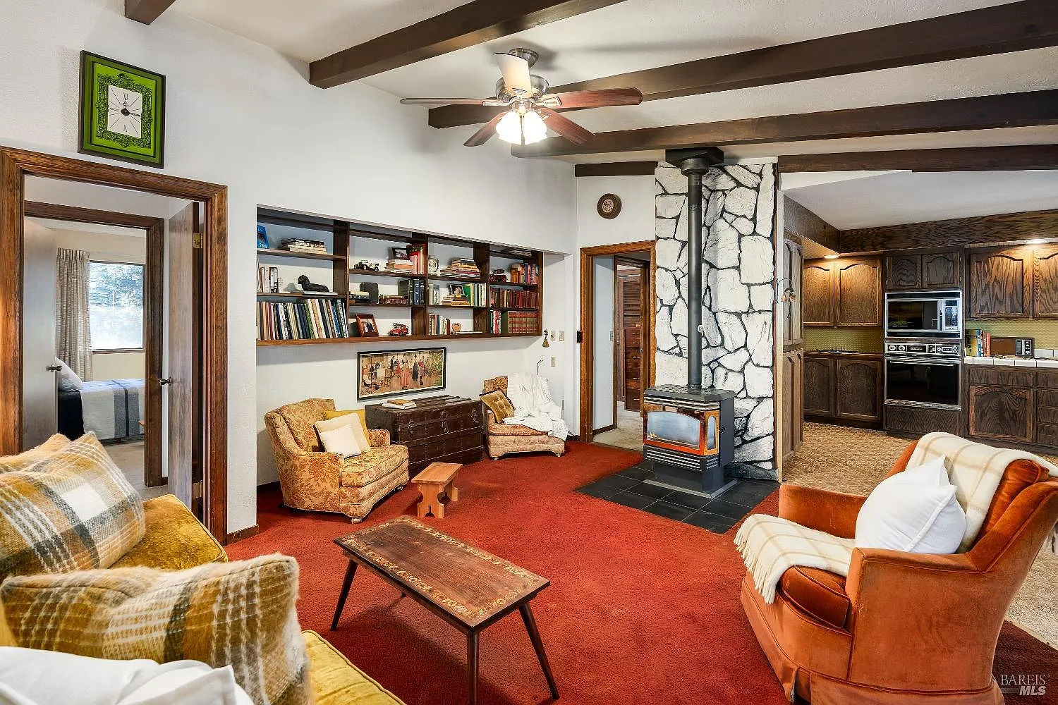 1045 Summit Lake Drive - Photo 11