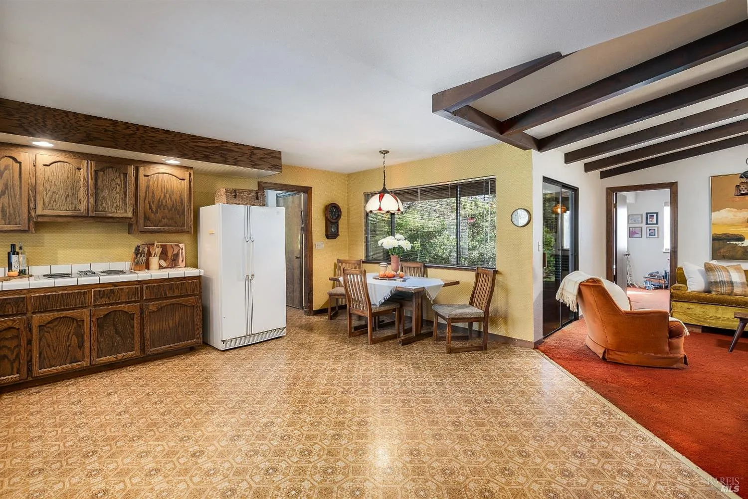 1045 Summit Lake Drive - Photo 12