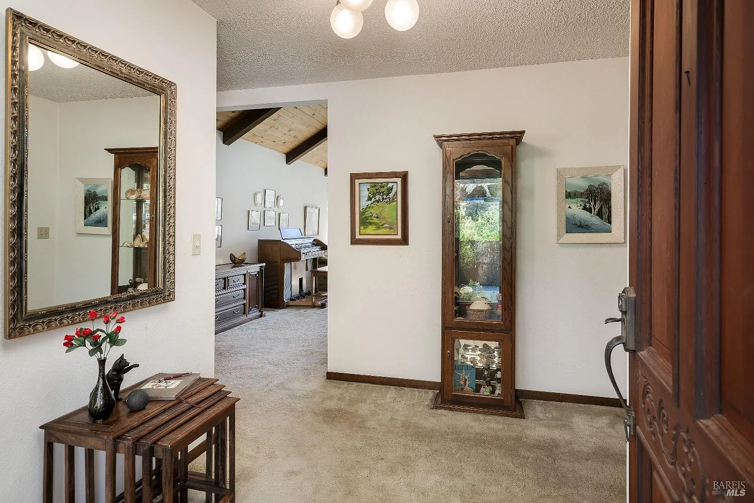 1045 Summit Lake Drive - Photo 5