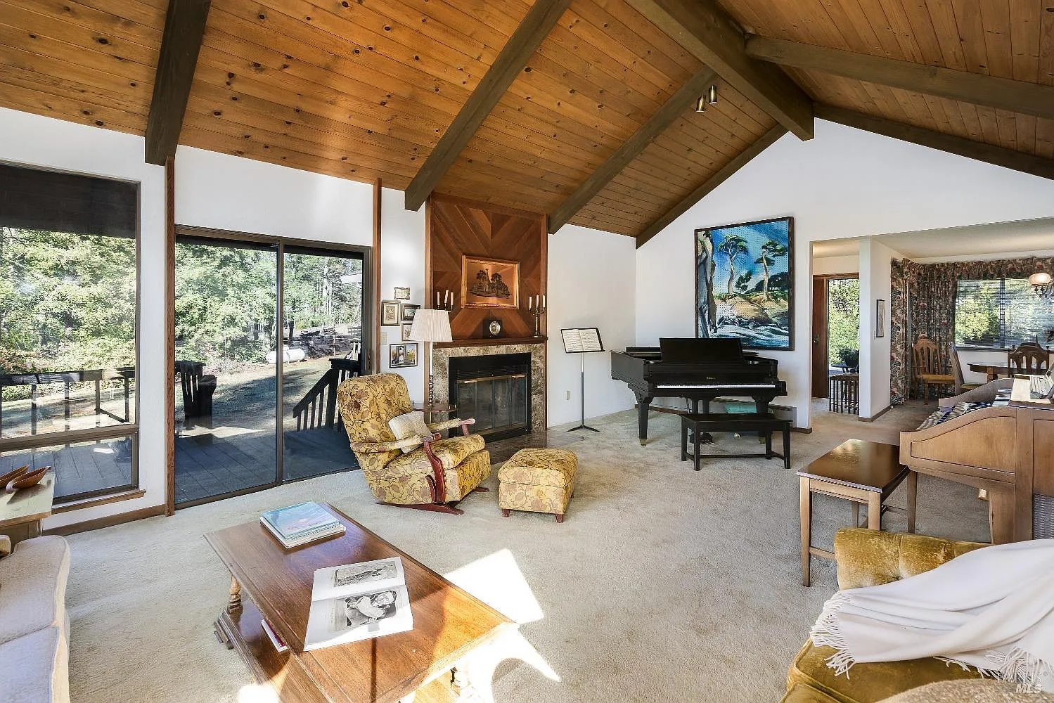 1045 Summit Lake Drive - Photo 8