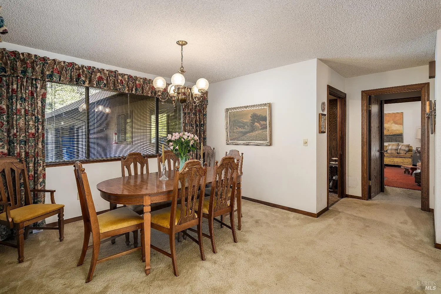 1045 Summit Lake Drive - Photo 9
