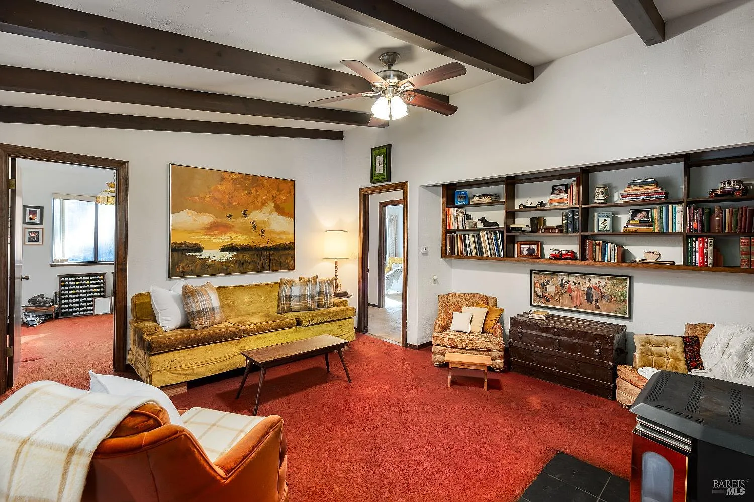 1045 Summit Lake Drive - Photo 10