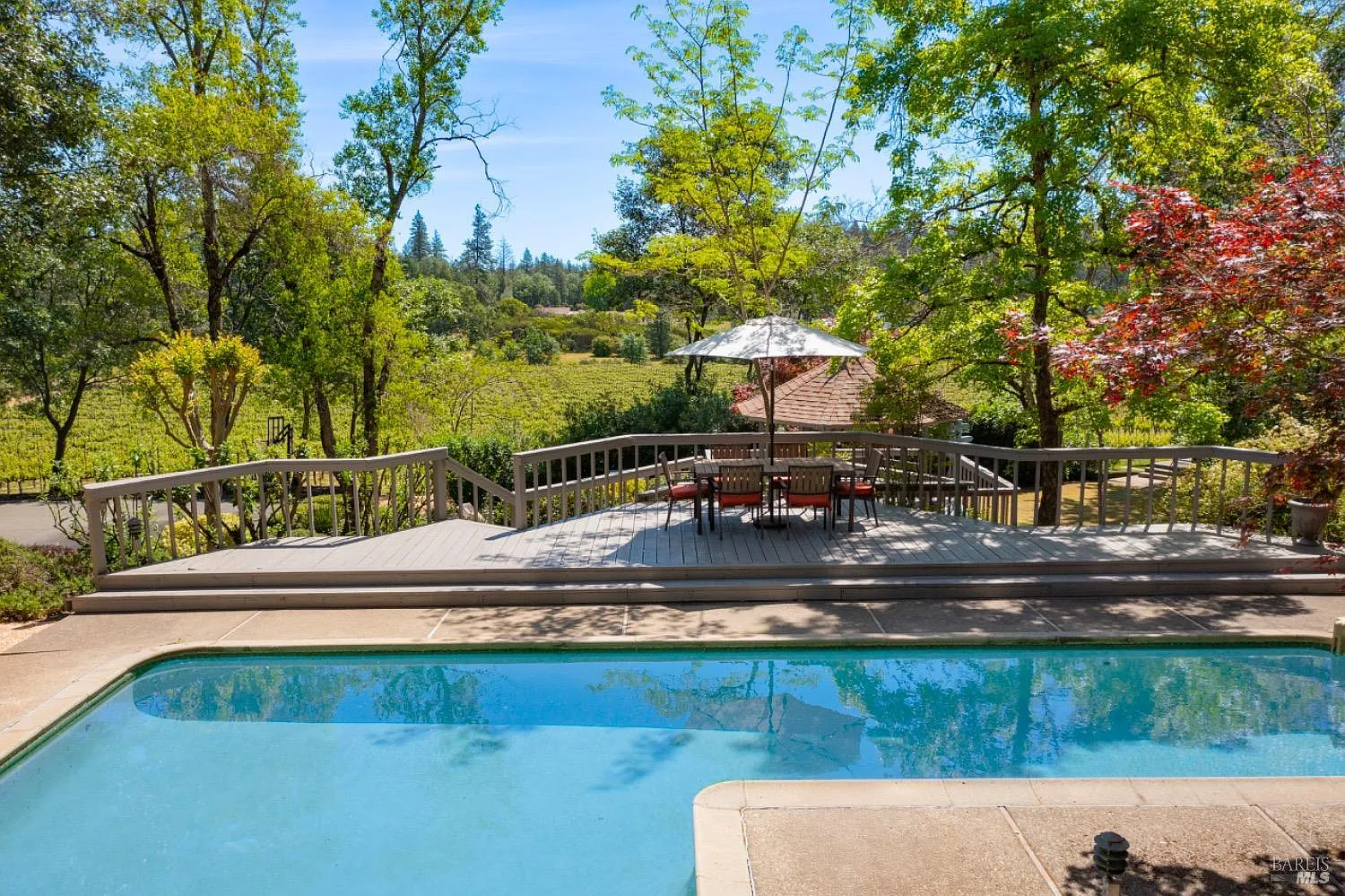 1275 Summit Lake Drive - Photo 11