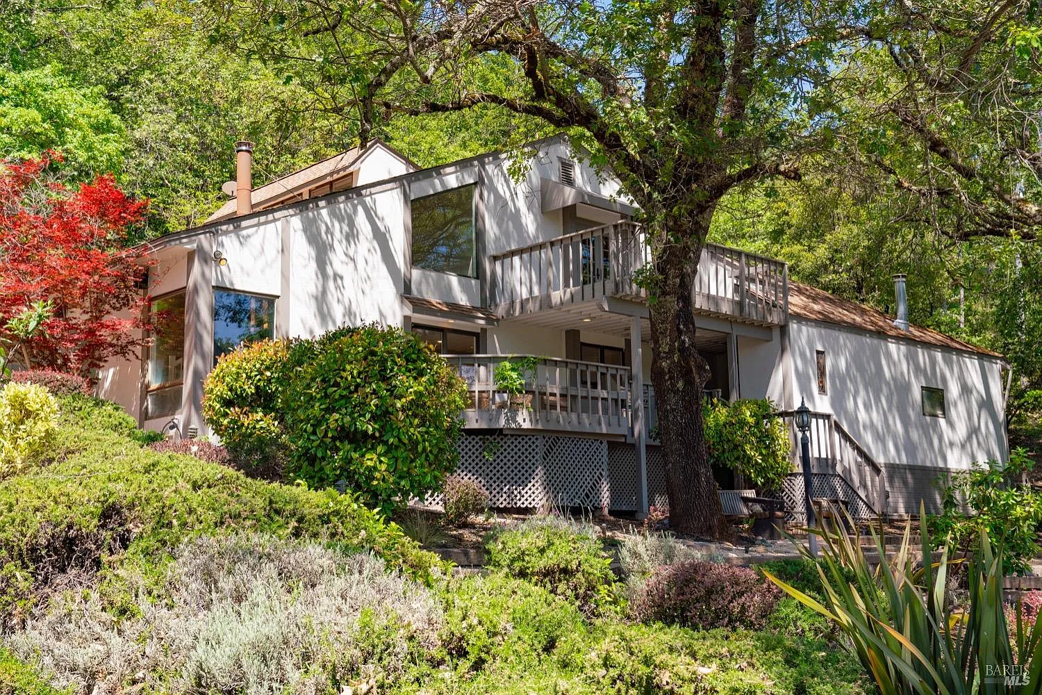 1275 Summit Lake Drive - Photo 3