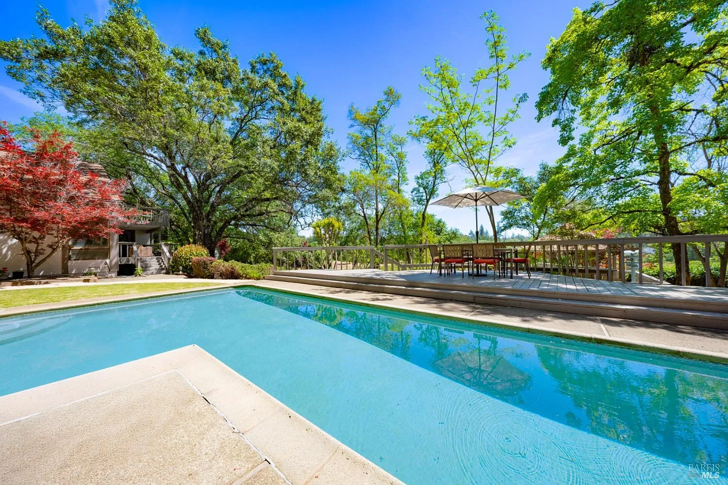 1275 Summit Lake Drive - Photo 4
