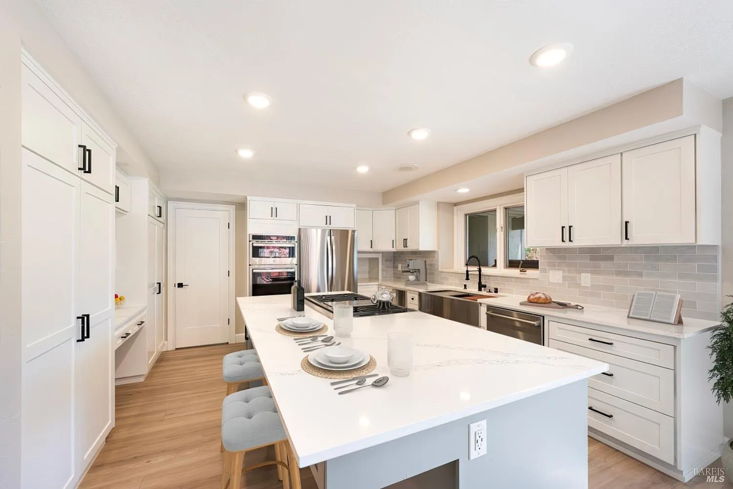 1275 Summit Lake Drive - Photo 6