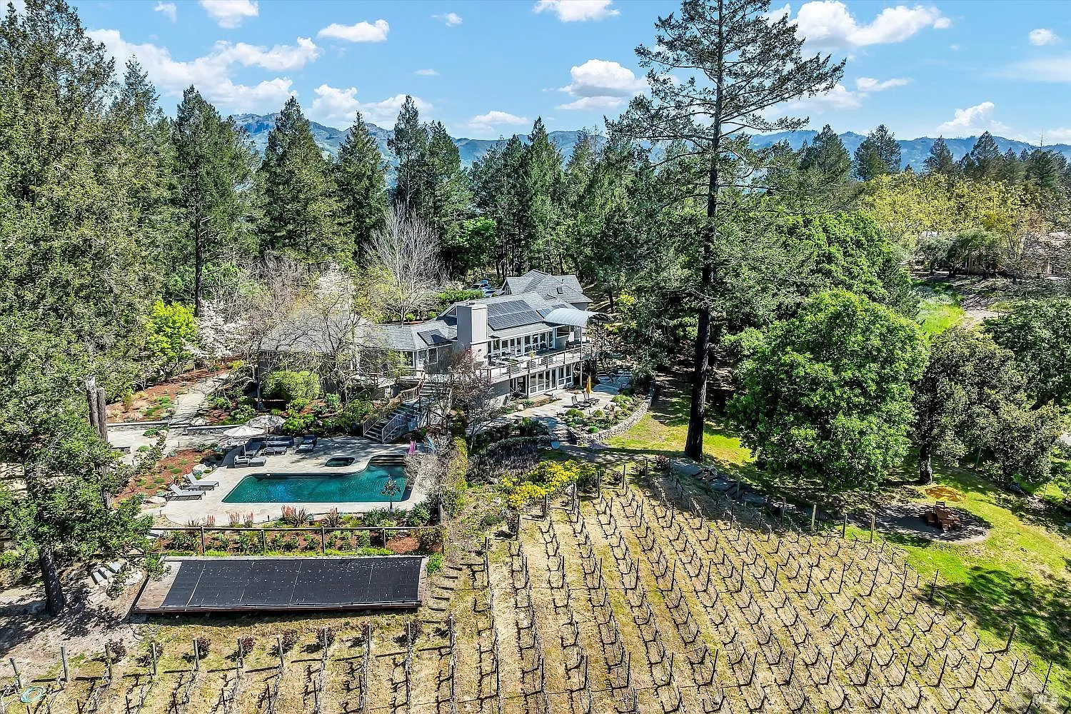 511 Kortum Canyon Road - Photo 2