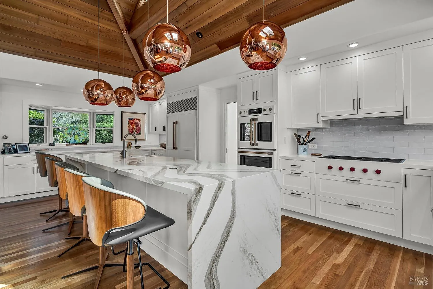 511 Kortum Canyon Road - Photo 11