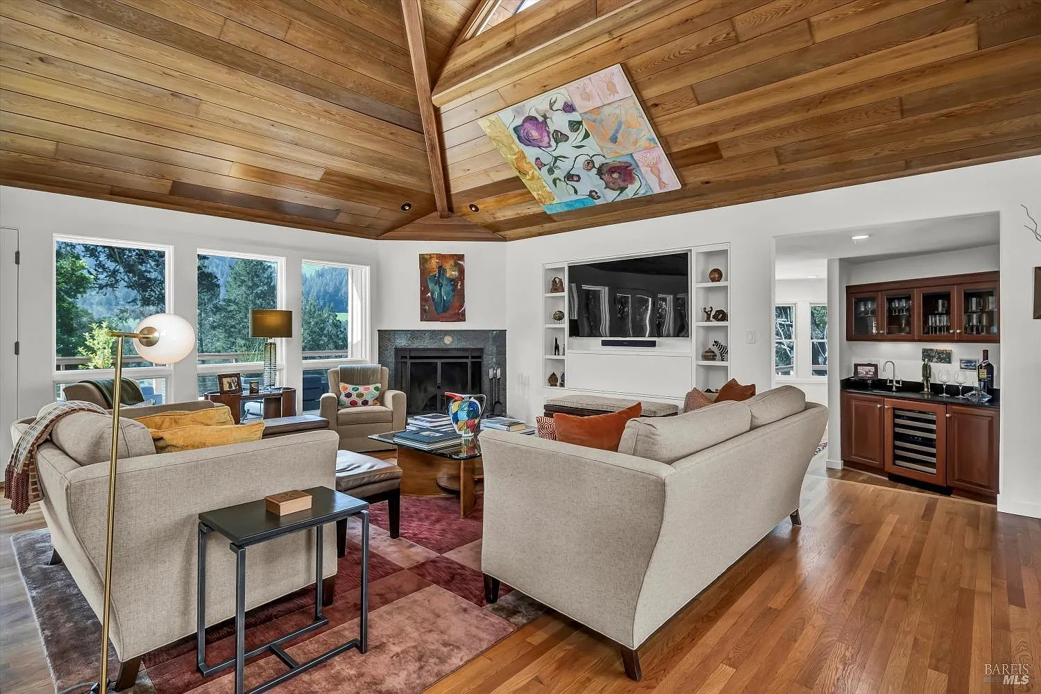 511 Kortum Canyon Road - Photo 4