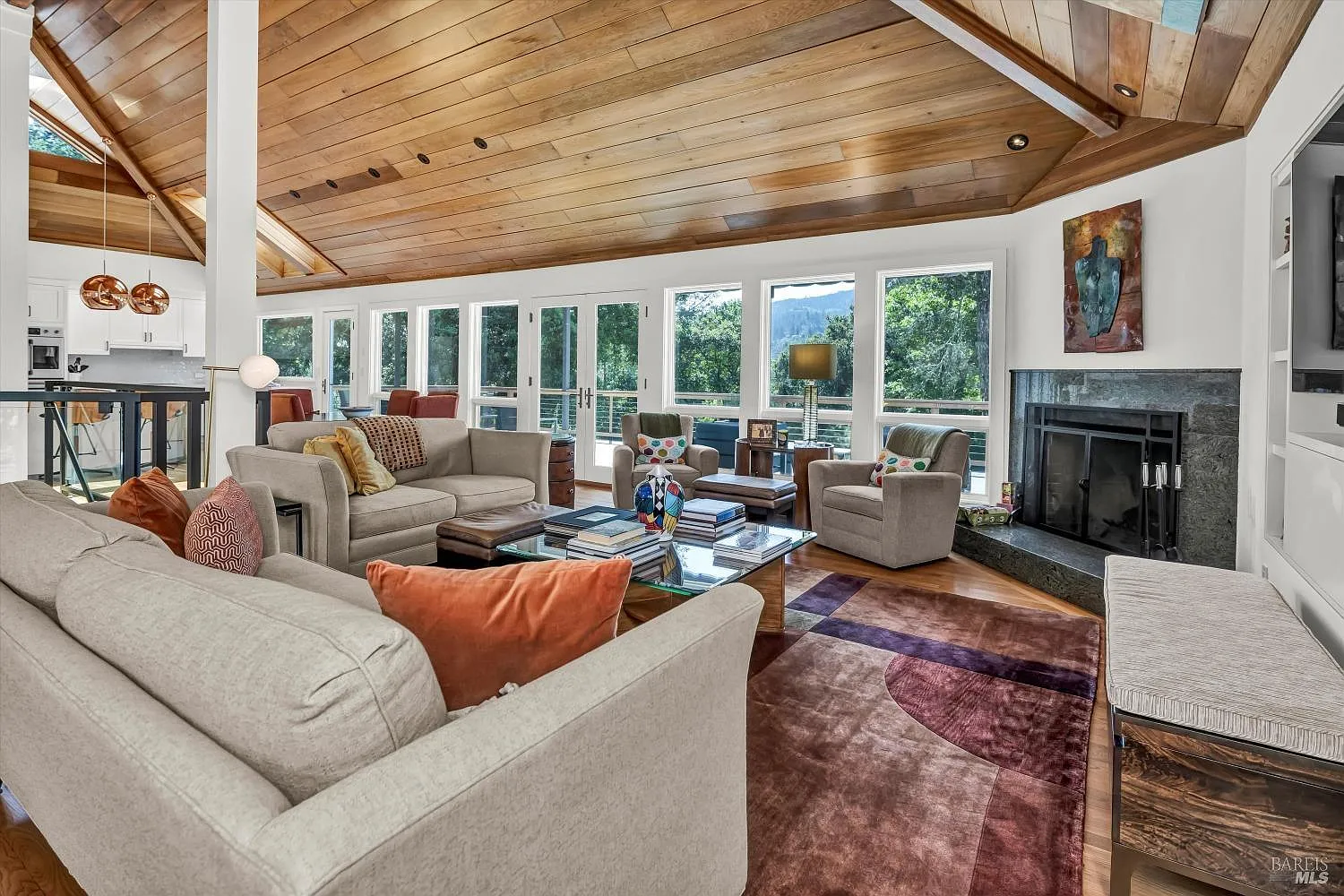 511 Kortum Canyon Road - Photo 5