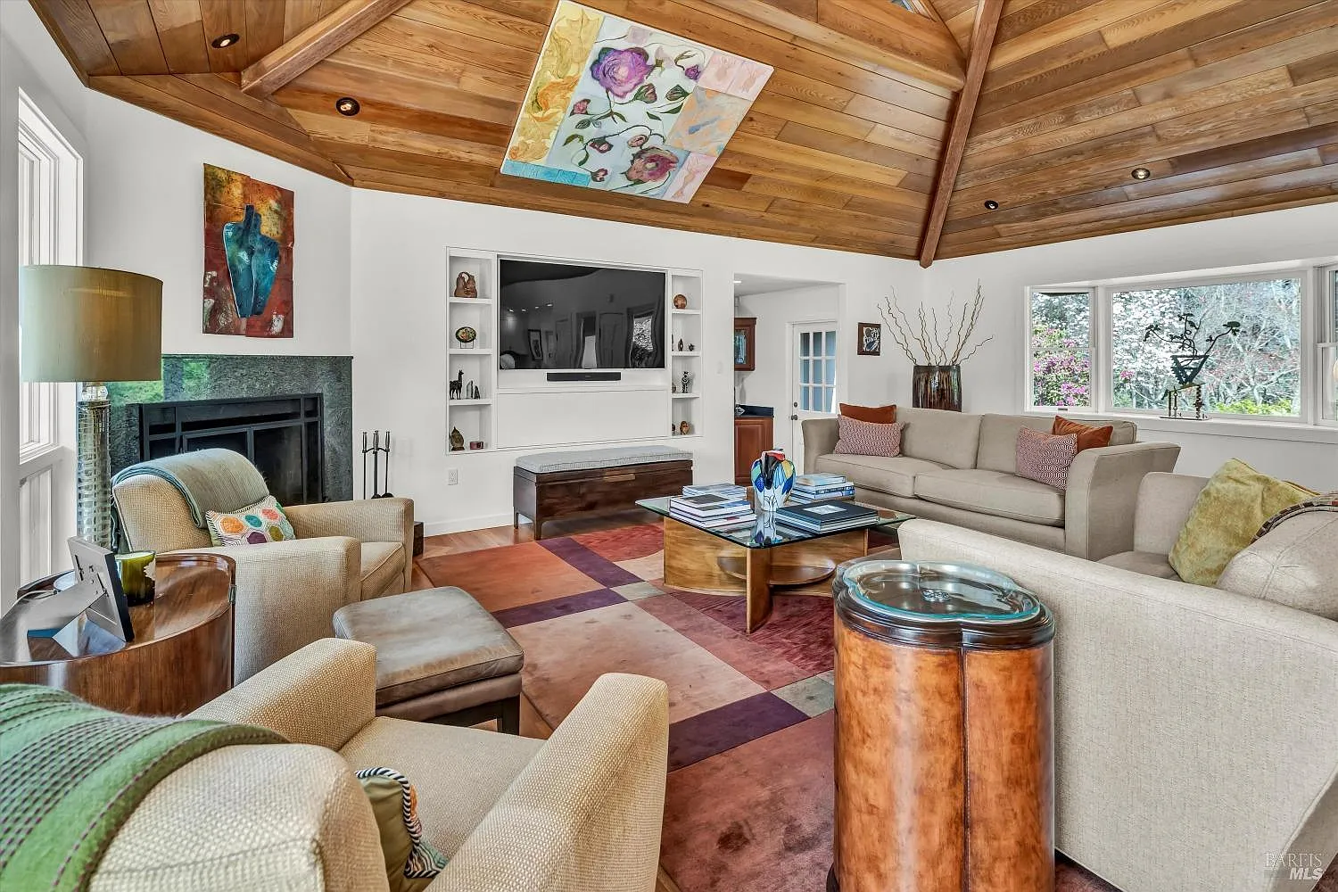 511 Kortum Canyon Road - Photo 6