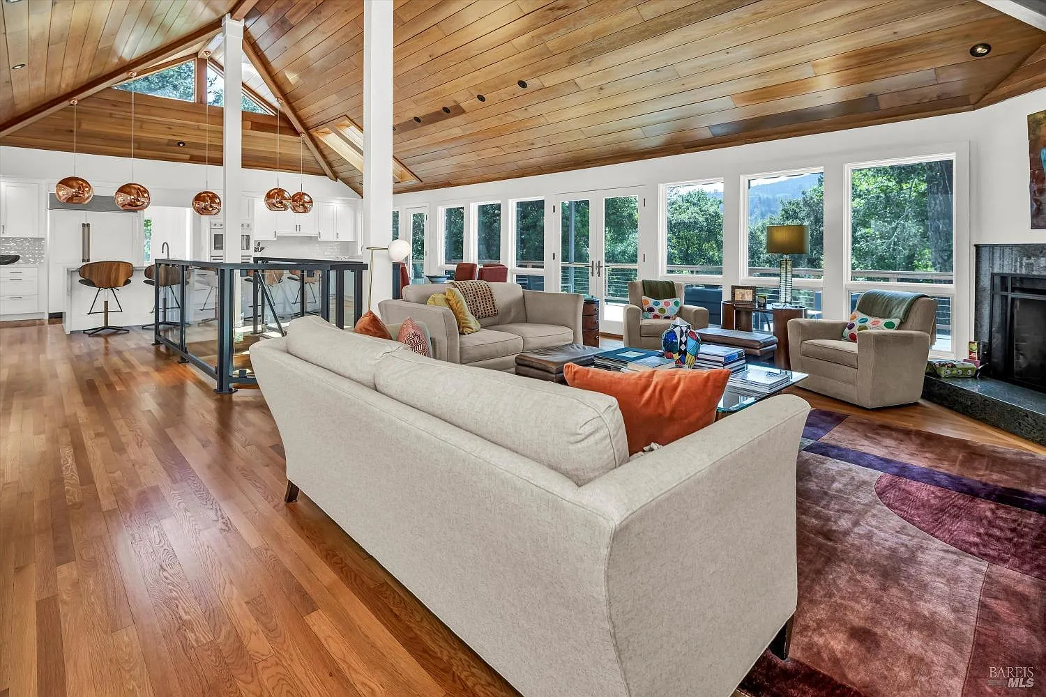 511 Kortum Canyon Road - Photo 7