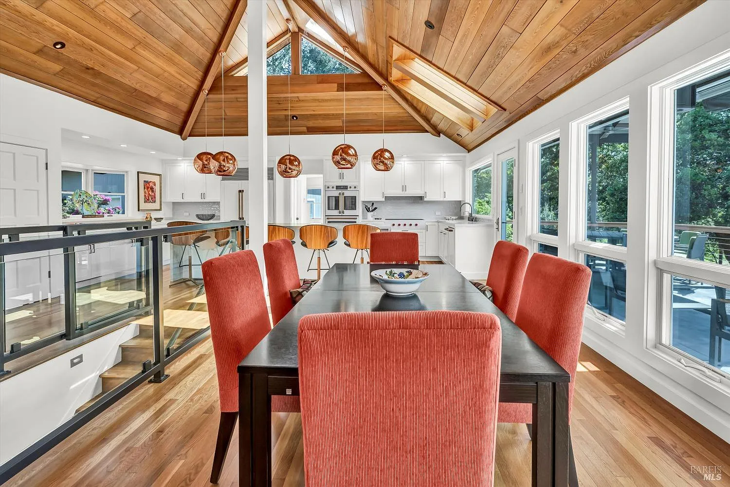 511 Kortum Canyon Road - Photo 8