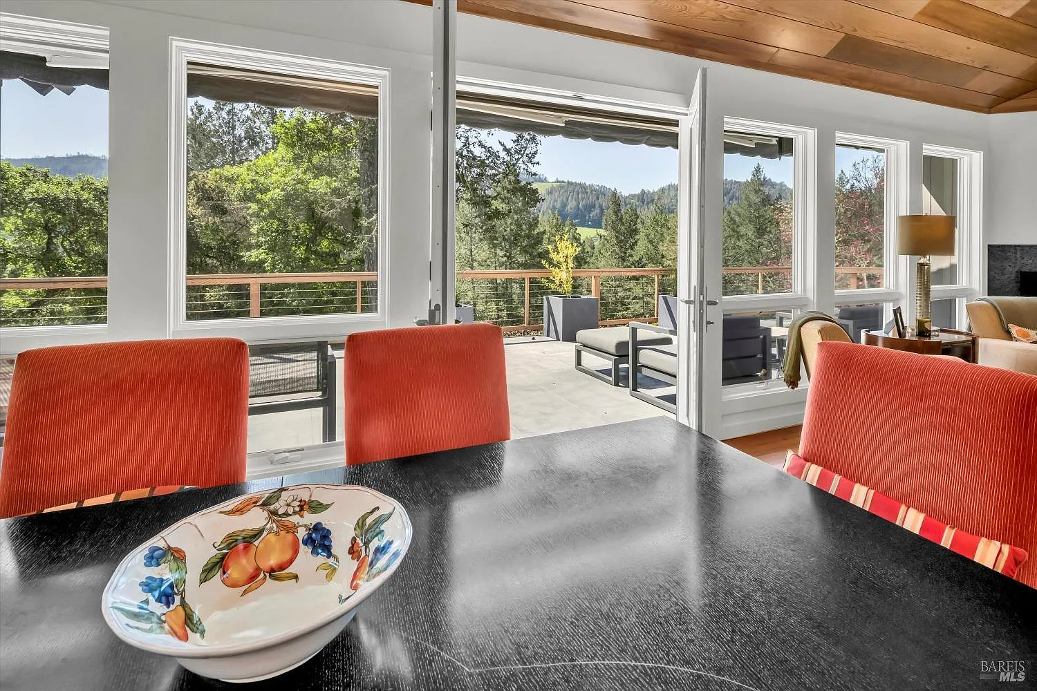 511 Kortum Canyon Road - Photo 9