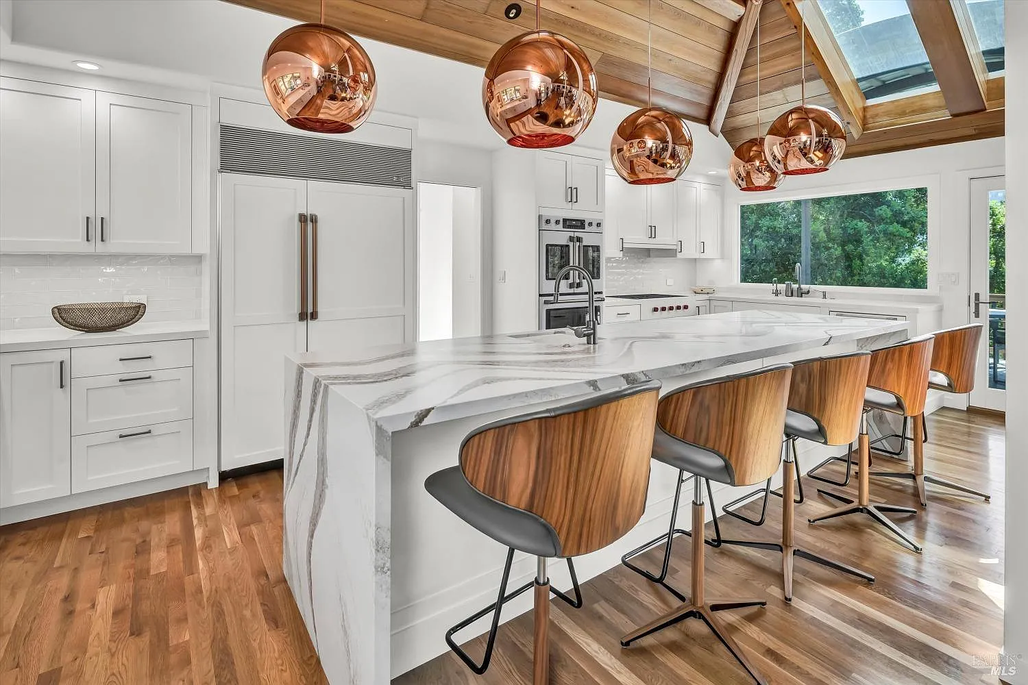 511 Kortum Canyon Road - Photo 10