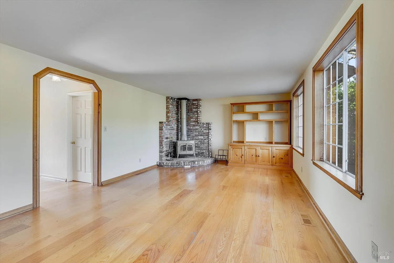 20 Rosedale Road - Photo 11