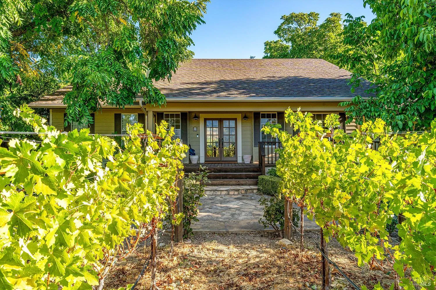 20 Rosedale Road - Photo 4