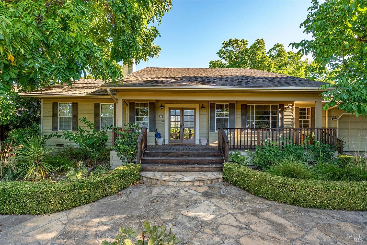 20 Rosedale Road - Photo 5