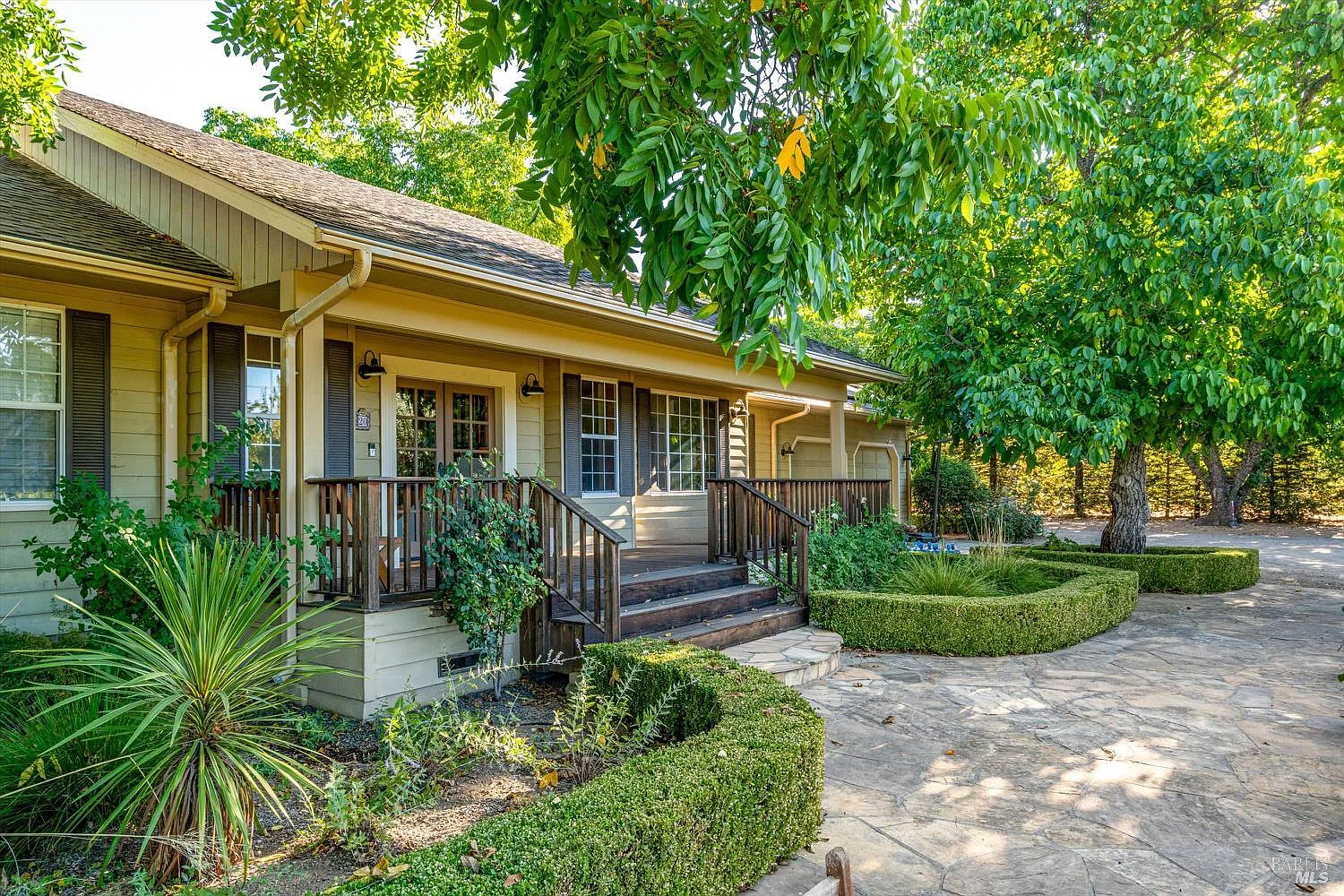 20 Rosedale Road - Photo 6