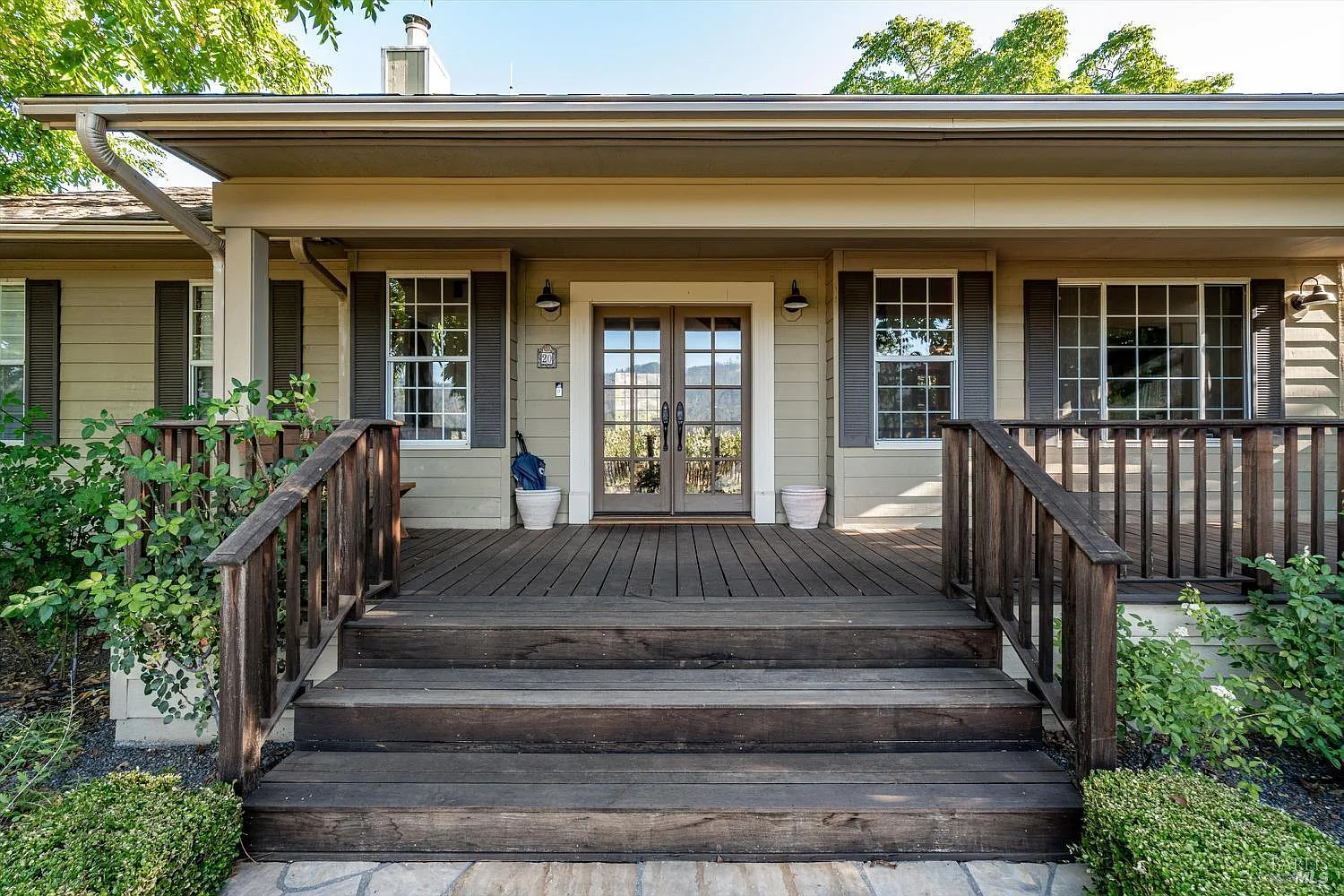 20 Rosedale Road - Photo 7