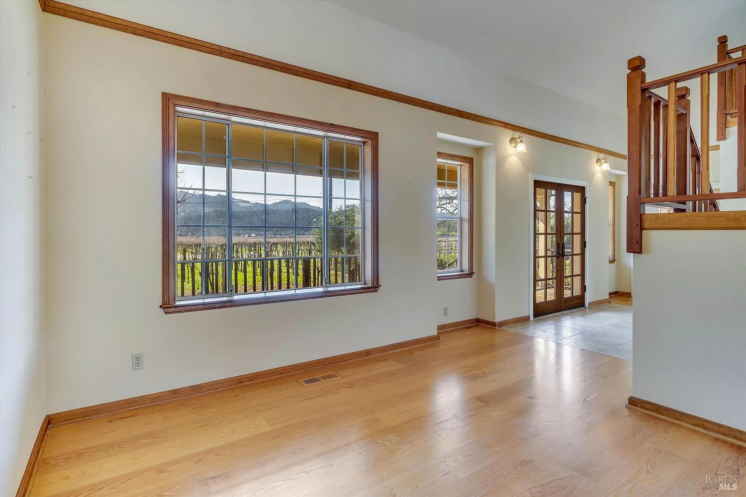 20 Rosedale Road - Photo 8
