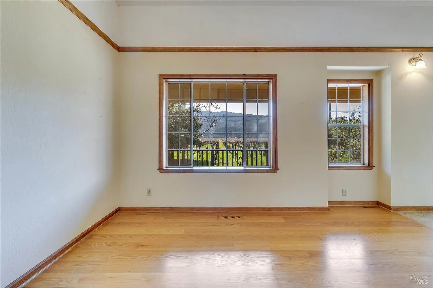 20 Rosedale Road - Photo 9