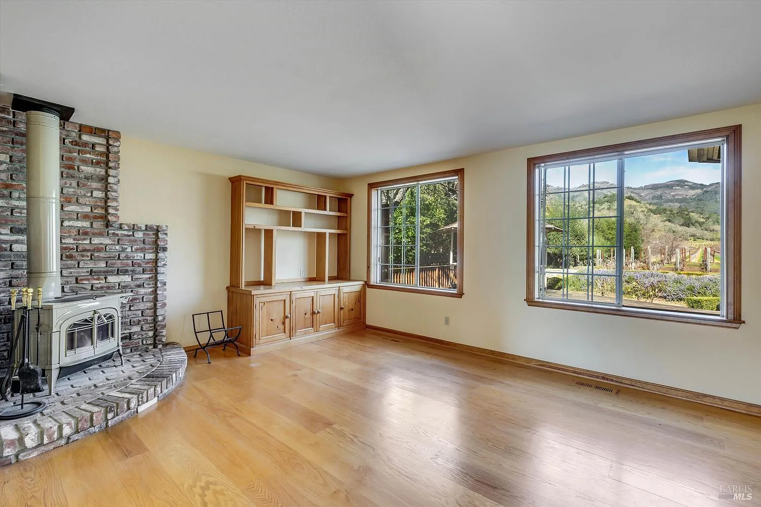 20 Rosedale Road - Photo 10