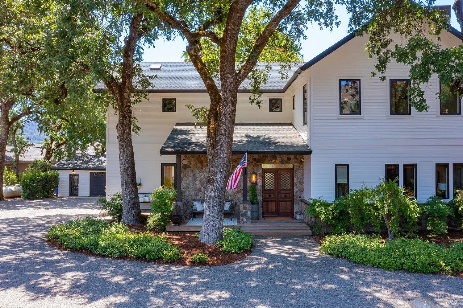 4189 Silverado Trail - Photo 2