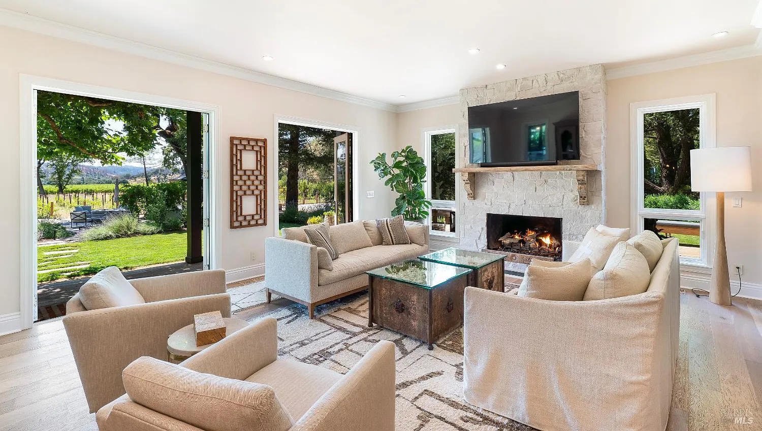 4189 Silverado Trail - Photo 4