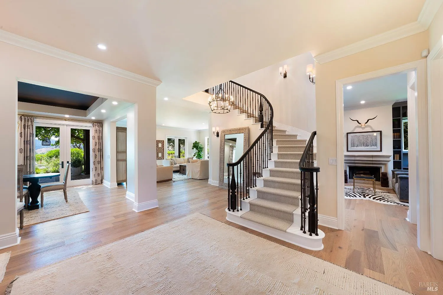 4189 Silverado Trail - Photo 5