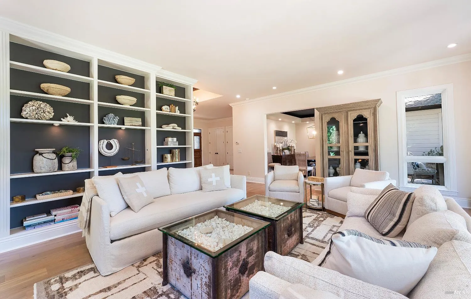 4189 Silverado Trail - Photo 6