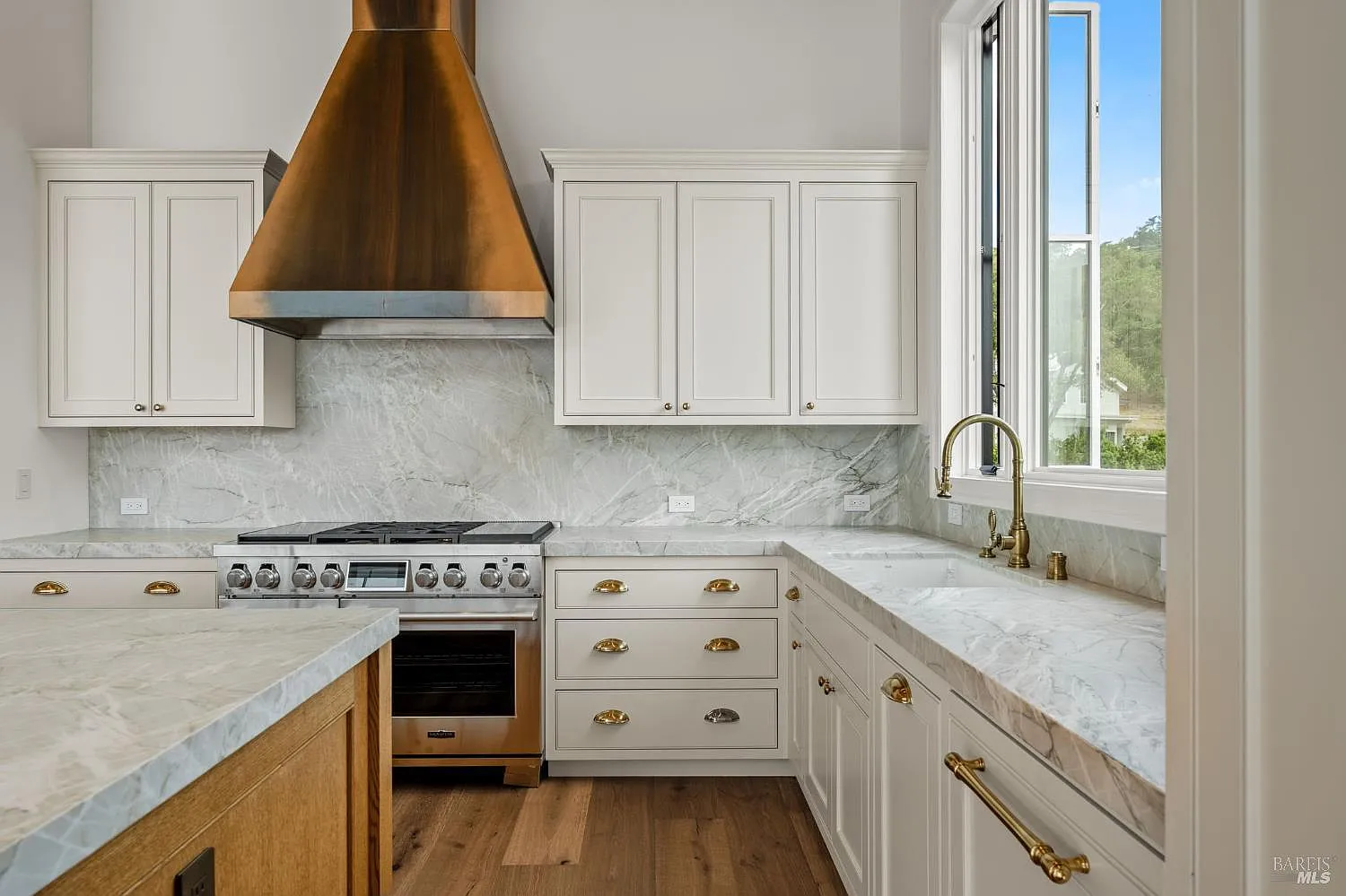 2509 Madrona Avenue - Photo 12