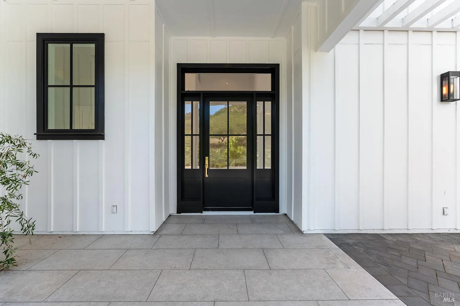 2509 Madrona Avenue - Photo 6