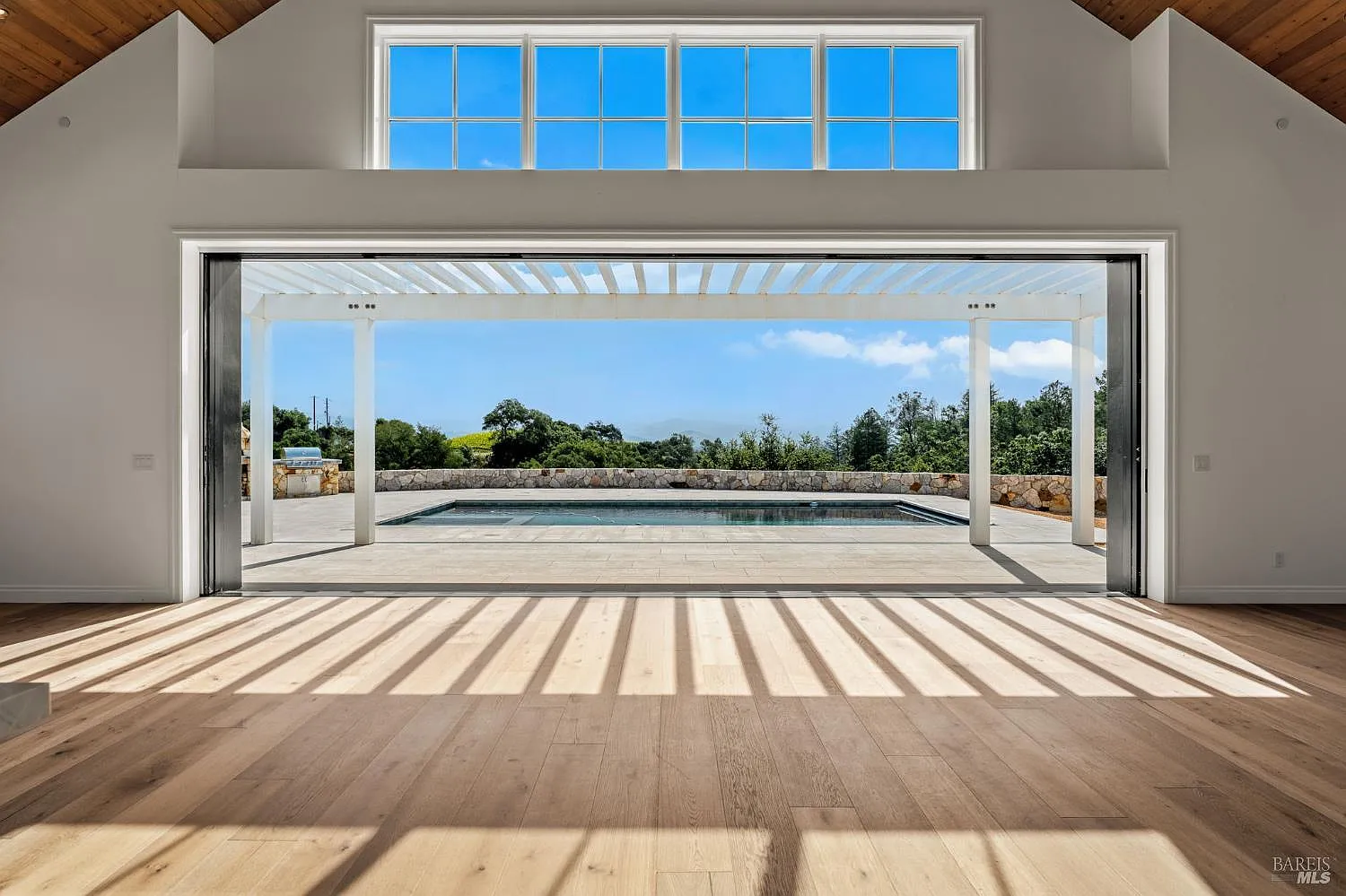 2509 Madrona Avenue - Photo 8