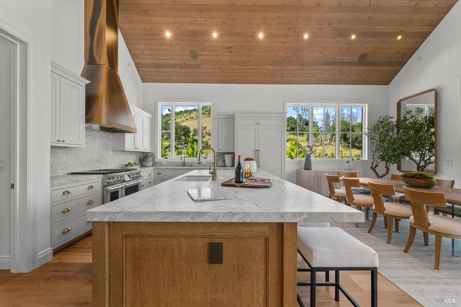 2509 Madrona Avenue - Photo 9