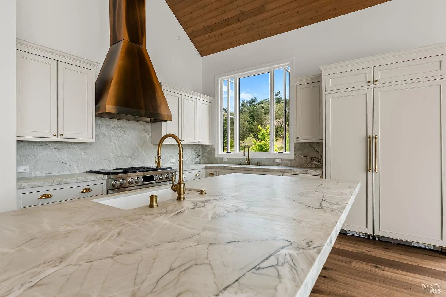 2509 Madrona Avenue - Photo 10