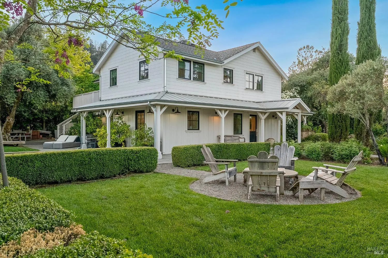 1181 York Lane - Photo 3